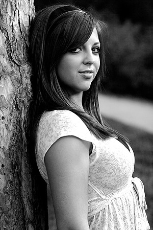 Haley