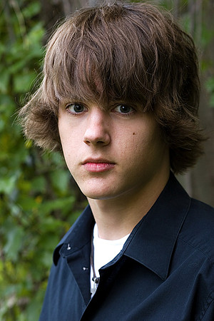 Harrison