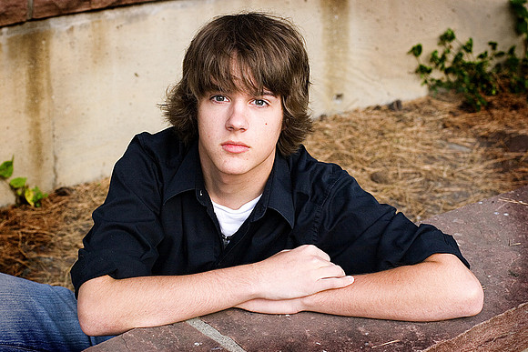 Harrison