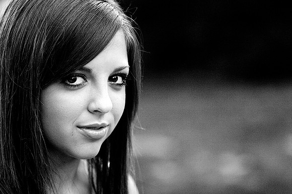 Haley