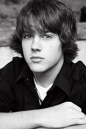 Harrison