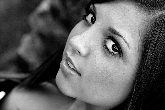 Haley