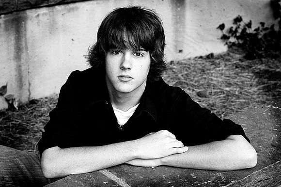 Harrison