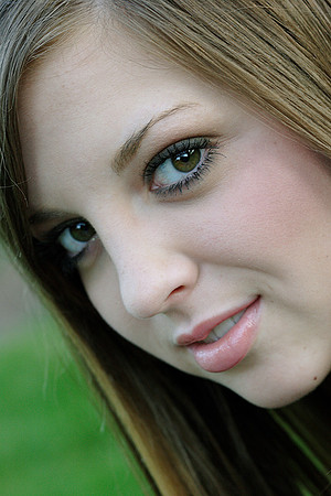 Haley
