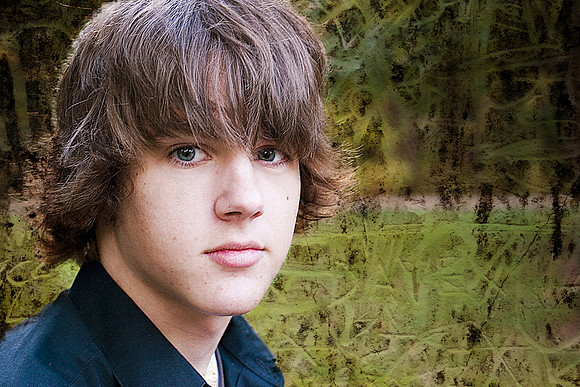 Harrison