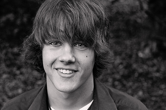 Harrison