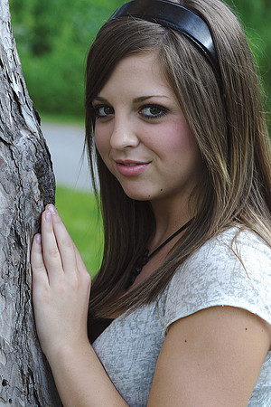 Haley
