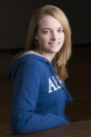 Christa