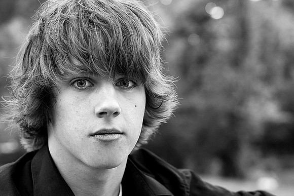Harrison