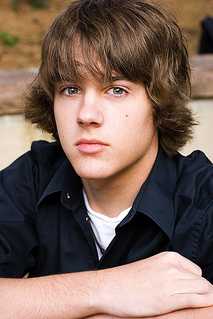 Harrison