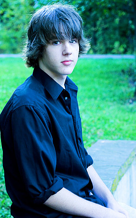 Harrison