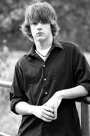 Harrison