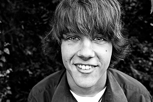 Harrison