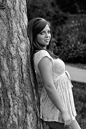Haley