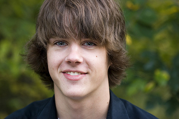 Harrison
