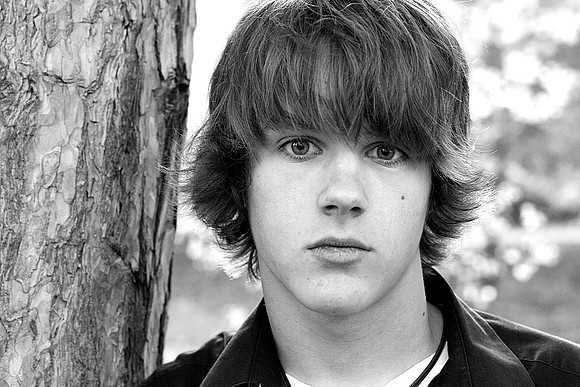 Harrison