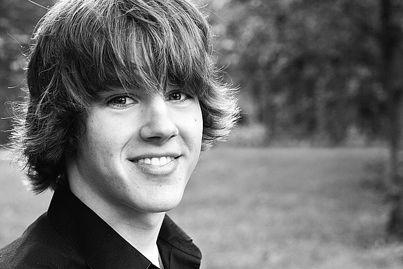 Harrison