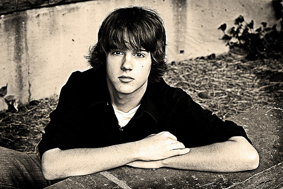 Harrison
