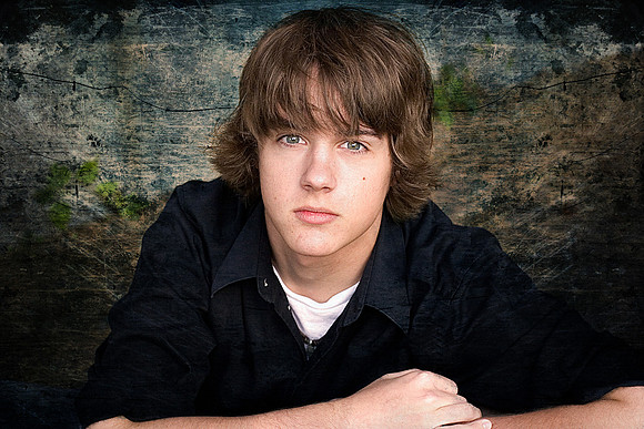 Harrison
