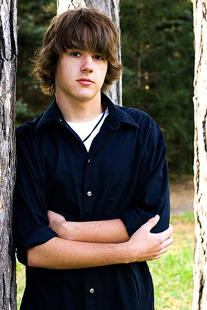 Harrison