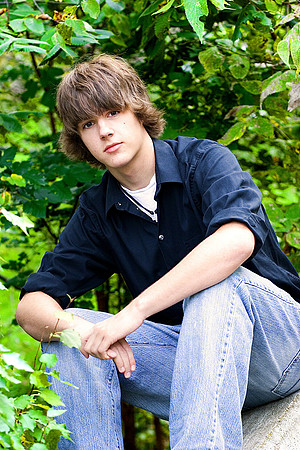 Harrison