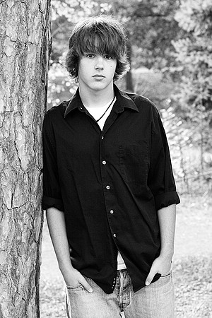 Harrison