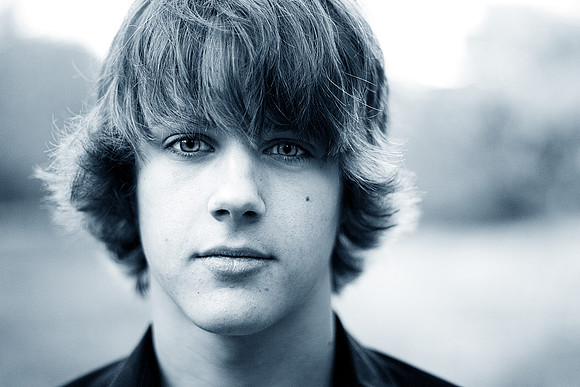 Harrison