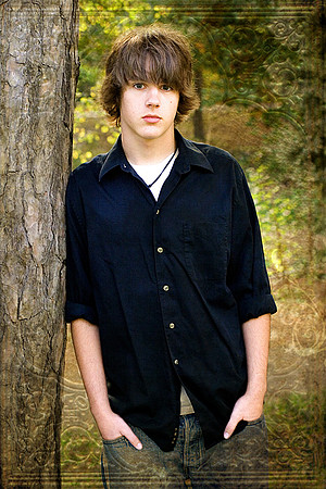 Harrison
