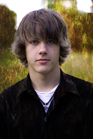 Harrison