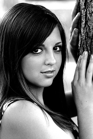 Haley