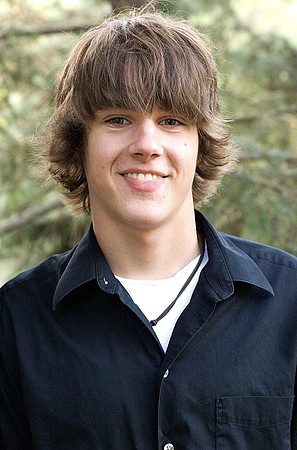 Harrison