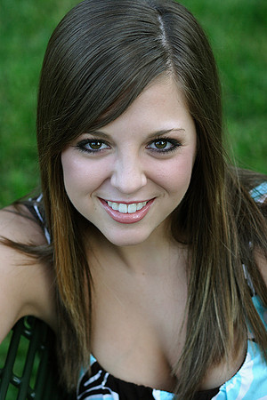 Haley