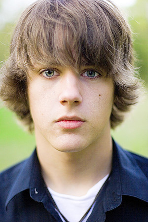 Harrison
