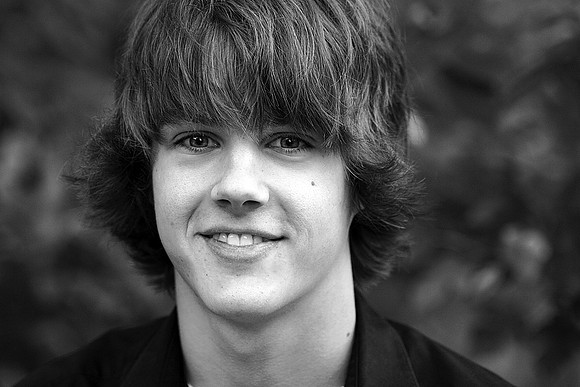 Harrison