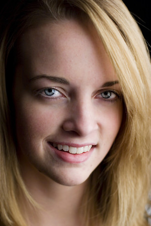 Christa