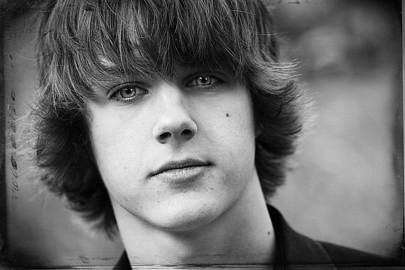 Harrison