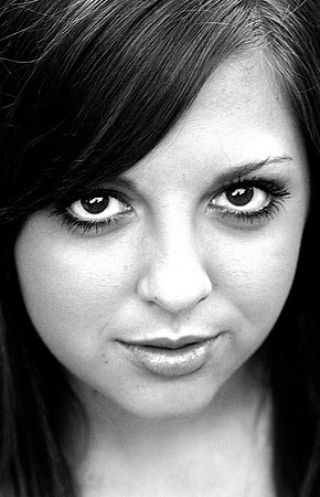 Haley