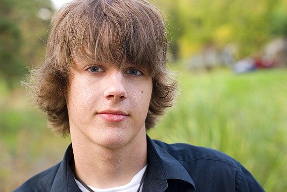 Harrison