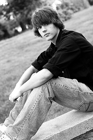 Harrison