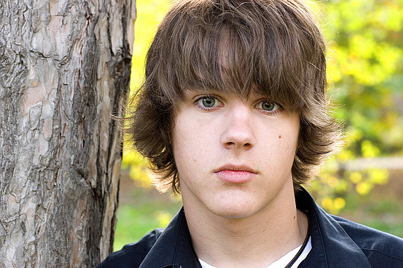 Harrison