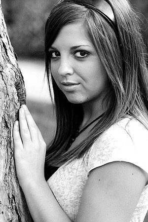Haley