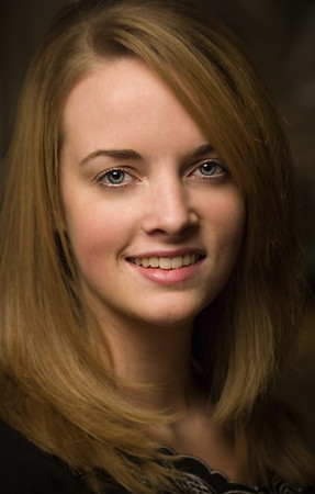 Christa