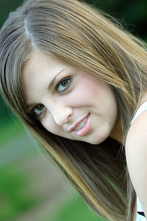 Haley