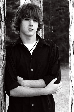 Harrison