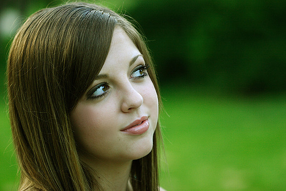 Haley