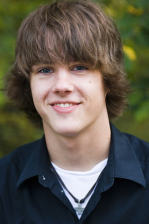 Harrison