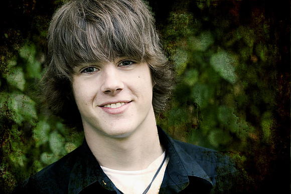 Harrison