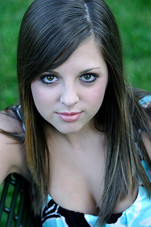 Haley