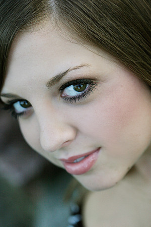 Haley