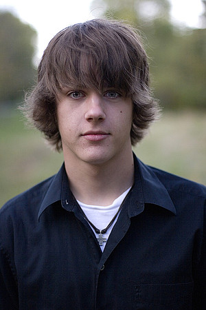 Harrison